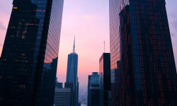 Beitragsbild zu Invinity Energy Systems: Geduldsprobe für Anleger