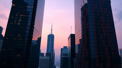 Beitragsbild zu Invinity Energy Systems: Geduldsprobe für Anleger