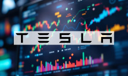 Beitragsbild zu Tesla-Aktie: Dramatische Wende!