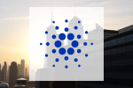Cardano: Begeisternde Geschäftsergebnisse!