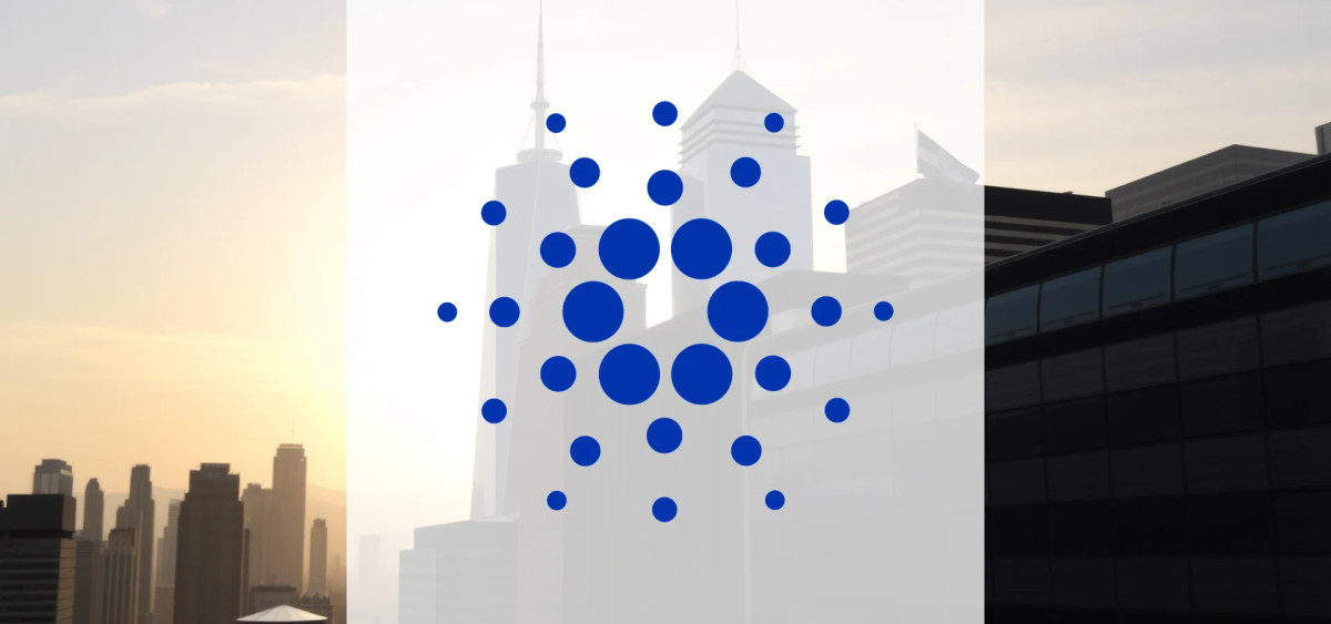 Beitragsbild zu Cardano: Begeisternde Geschäftsergebnisse!