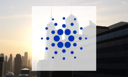 Beitragsbild zu Cardano: Verzögerungen voraus?