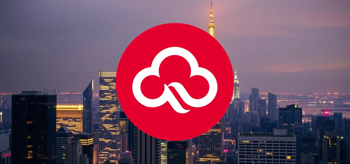 Beitragsbild zu Kutcho Copper Aktie: Bohrziele fixiert