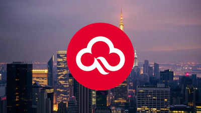 Beitragsbild zu Kutcho Copper Aktie: Bohrziele fixiert