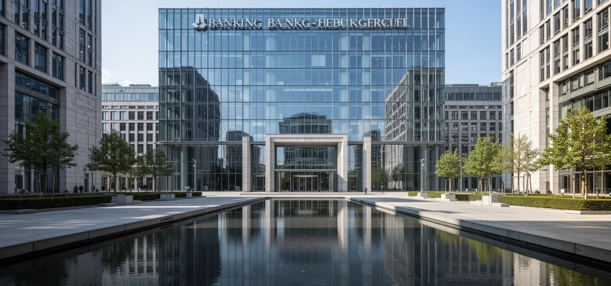 Beitragsbild zu UniCredit Aktie: Rechtssicherheit gewonnen