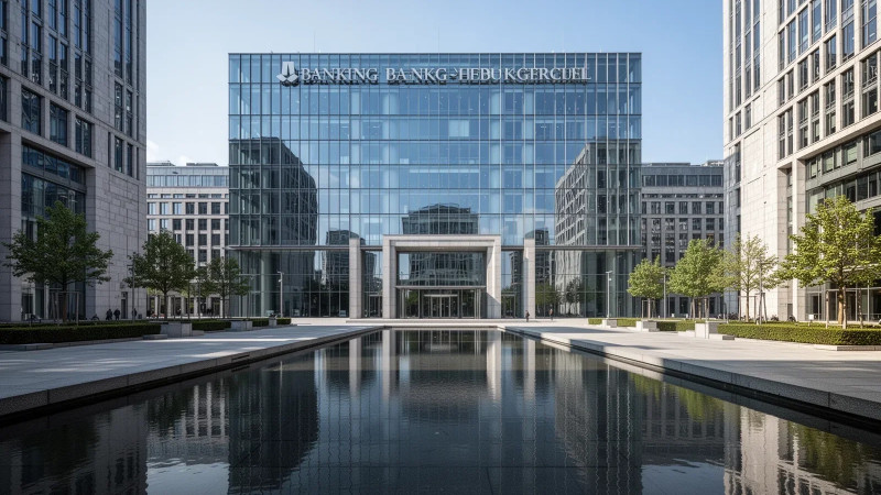 Beitragsbild zu UniCredit Aktie: Rechtssicherheit gewonnen