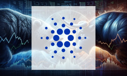 Beitragsbild zu Cardano: Showtime für Midnight