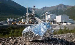 Beitragsbild zu European Lithium Aktie: Quartalsupdate im Blick