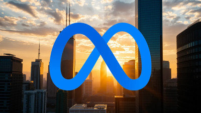 Beitragsbild zu Meta Aktie: Brüssel droht mit Zwangsmaßnahmen