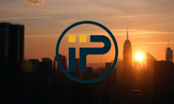 Beitragsbild zu Innovative Industrial Properties Aktie: Zahlenabend