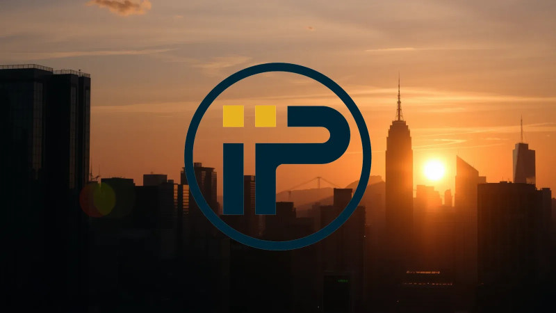 Beitragsbild zu Innovative Industrial Properties Aktie: Zahlenabend