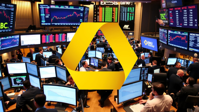 Beitragsbild zu Commerzbank Aktie: Milliarden-Rückkauf beendet