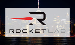 Beitragsbild zu Rocket Lab USA Aktie: Hochflug oder Bruchlandung?