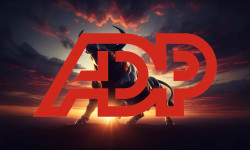 Beitragsbild zu Automatic Data Processing Aktie: Patzer aufgedeckt!