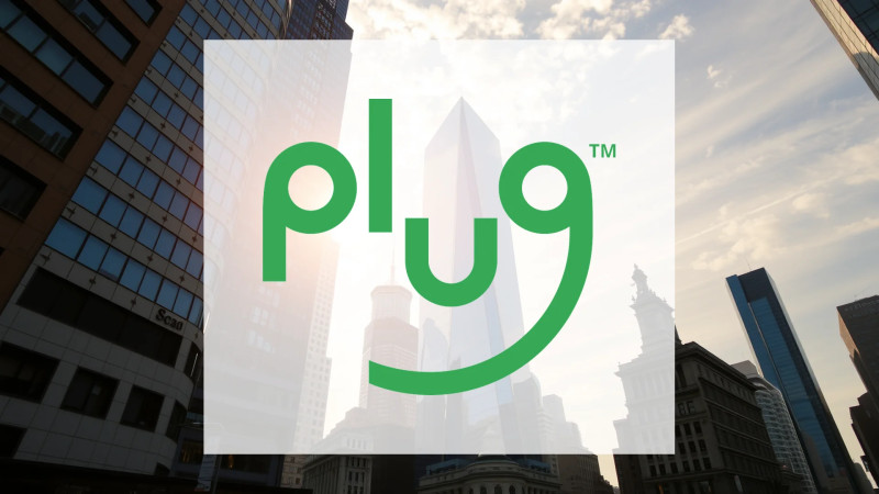 Beitragsbild zu Plug Power Aktie: Totale Kapitulation!