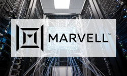 Beitragsbild zu Marvell Aktie: Fokus AI