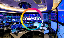 Beitragsbild zu Covestro Aktie: Übernahme-Krimi vor entscheidender Wende?