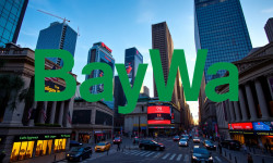 Beitragsbild zu BayWa Aktie: Radikaler Umbau läuft