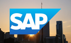 Beitragsbild zu SAP Aktie: Neues Branchen-Update