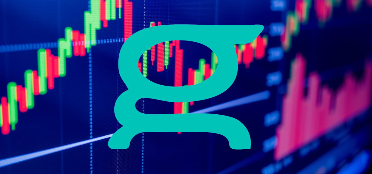 Beitragsbild zu Gerresheimer Aktie: Shortdruck lässt nach