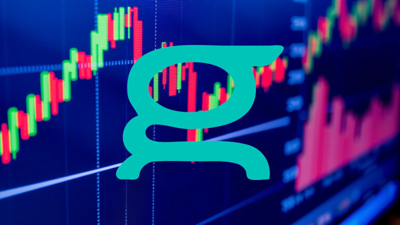 Beitragsbild zu Gerresheimer Aktie: Shortdruck lässt nach