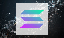 Beitragsbild zu Solana: Starker Jahresauftakt!