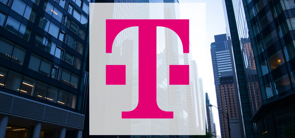 Beitragsbild zu Deutsche Telekom Aktie: Nvidia-Joker sticht!