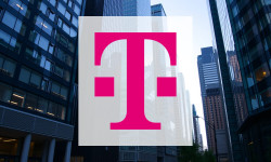 Beitragsbild zu Deutsche Telekom Aktie: Nvidia-Joker sticht!