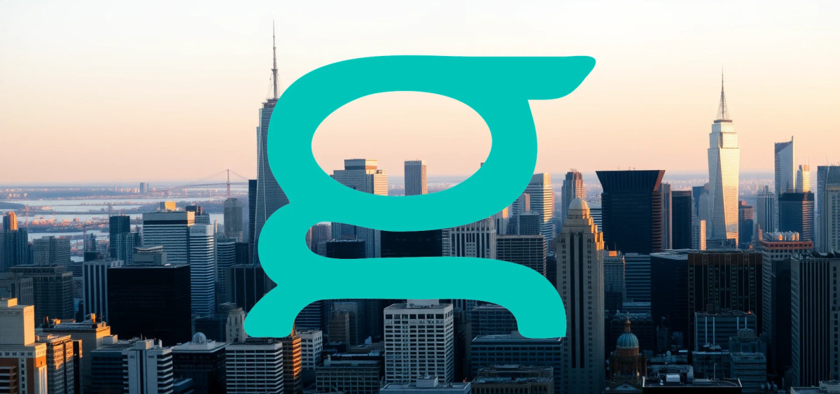 Beitragsbild zu Gerresheimer Aktie: Historischer Absturz