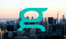 Beitragsbild zu Gerresheimer Aktie: Historischer Absturz