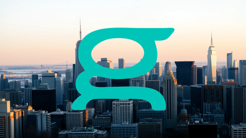 Beitragsbild zu Gerresheimer Aktie: Historischer Absturz