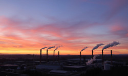 Beitragsbild zu Aventis Energy Aktie: Bohrer drehen sich