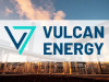 Beitragsbild zu Vulcan Energy Aktie: Neue Expansionsziele!