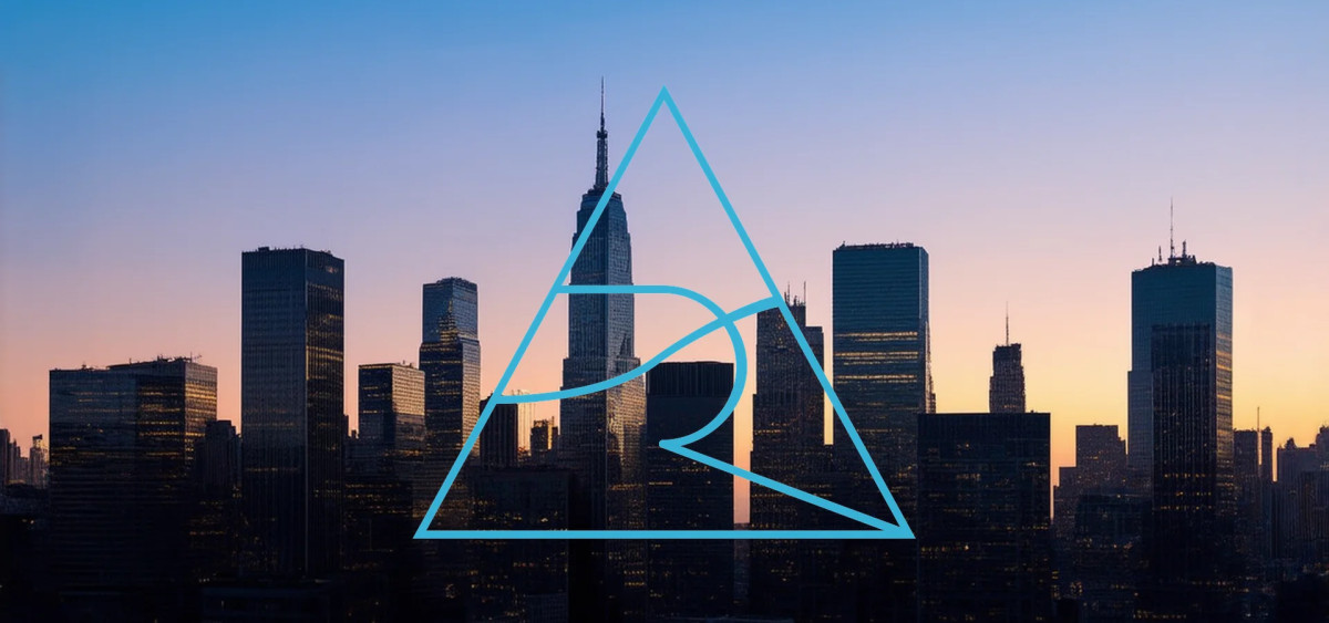 Beitragsbild zu Arafura Aktie: Finale Hürde