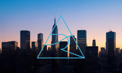 Beitragsbild zu Arafura Aktie: Finale Hürde