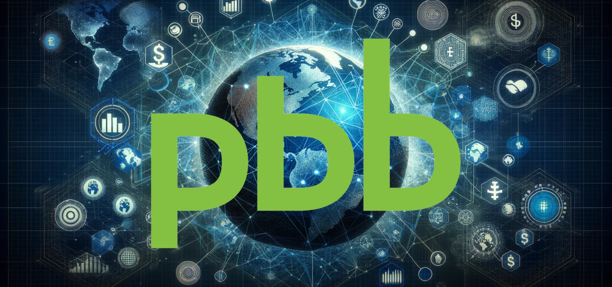 Beitragsbild zu Deutsche Pfandbriefbank Aktie: Unter Druck