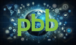 Beitragsbild zu Deutsche Pfandbriefbank Aktie: Unter Druck