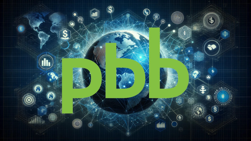 Beitragsbild zu Deutsche Pfandbriefbank Aktie: Unter Druck