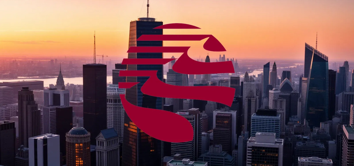 Beitragsbild zu Southern Copper Aktie: Rekordjagd gestoppt