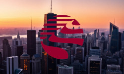 Beitragsbild zu Southern Copper Aktie: Rekordjagd gestoppt