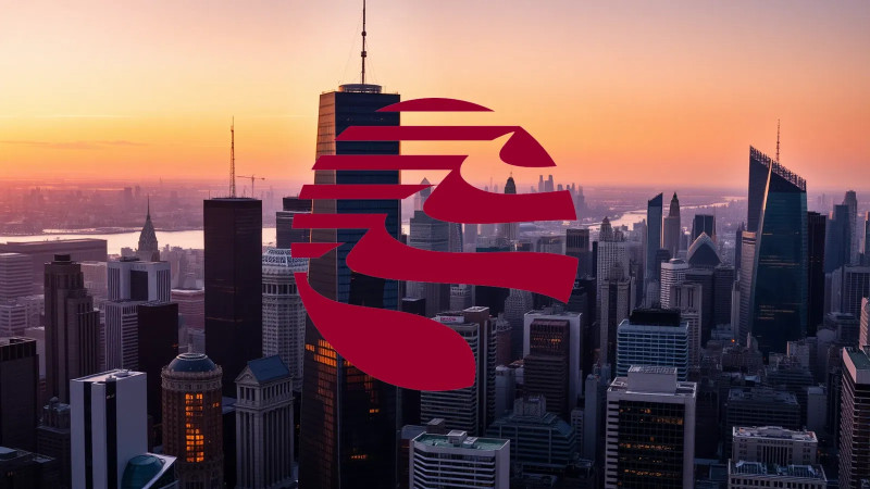 Beitragsbild zu Southern Copper Aktie: Rekordjagd gestoppt