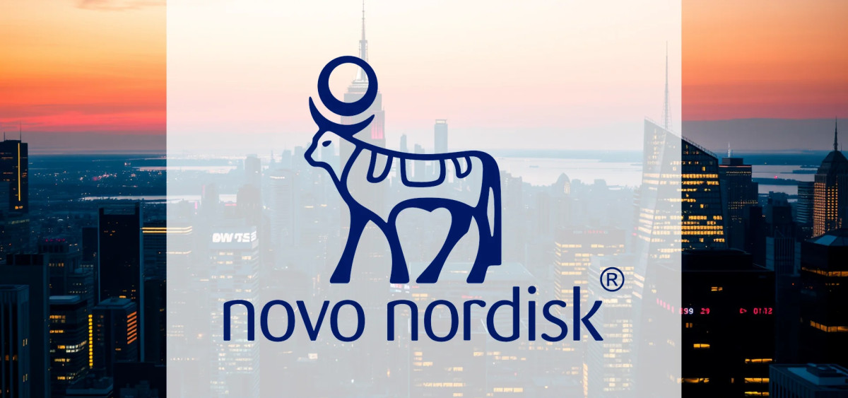 Beitragsbild zu Novo Nordisk Aktie: Radikalkur oder Verzweiflungstat?