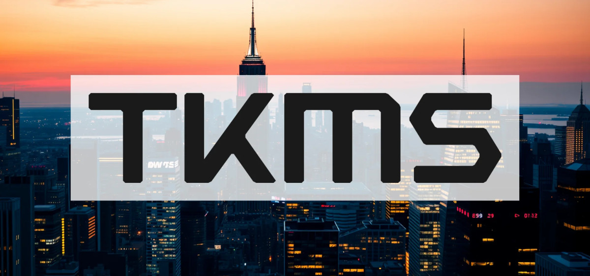 Beitragsbild zu TKMS Aktie: Auf zu neuen Höhen