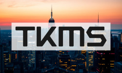 Beitragsbild zu TKMS Aktie: Auf zu neuen Höhen