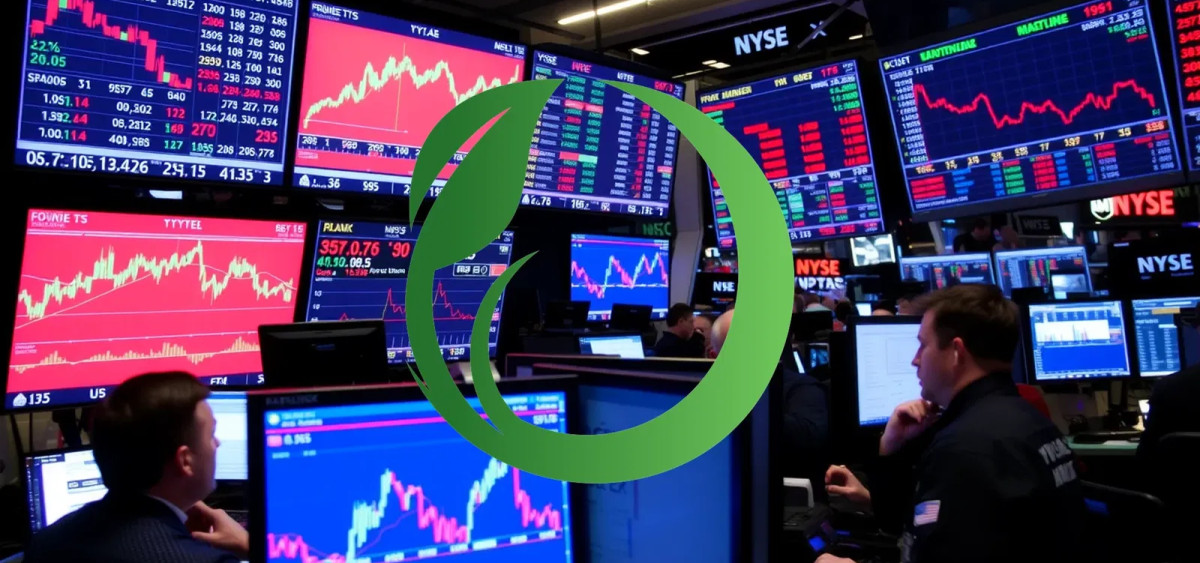 Beitragsbild zu Sprouts Farmers Market Aktie: Gedämpfte Erwartungen