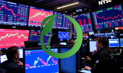 Beitragsbild zu Sprouts Farmers Market Aktie: Gedämpfte Erwartungen