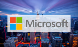 Beitragsbild zu Microsoft: Doppelschlag aus Brüssel und KI-Front