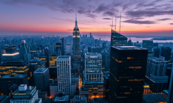 Beitragsbild zu XRP: Bombe!