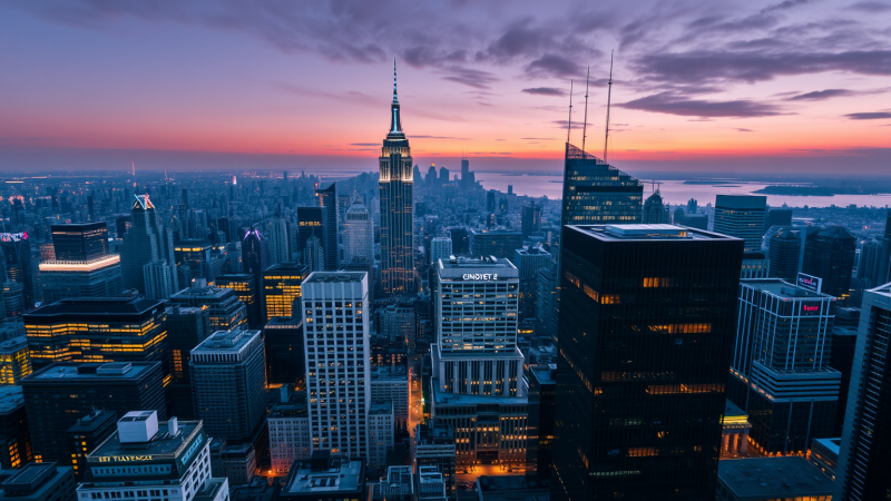 Beitragsbild zu XRP: Bombe!