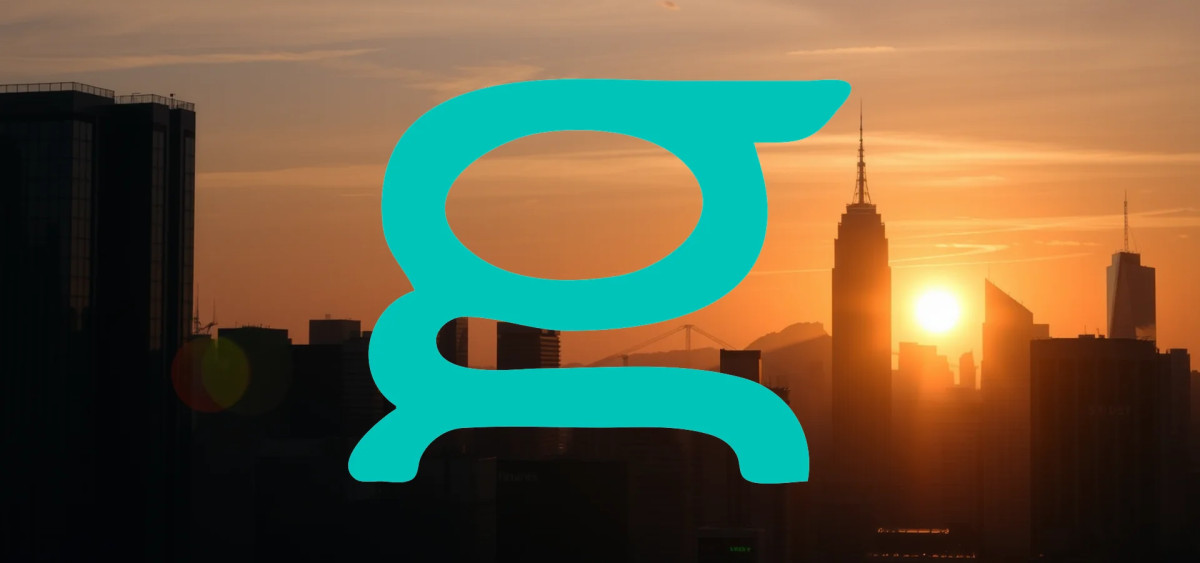 Beitragsbild zu Gerresheimer Aktie: Risikoreiche Zeiten?